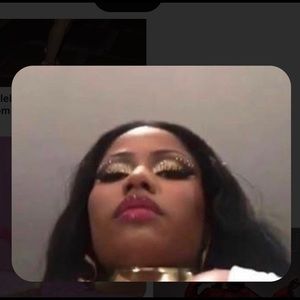 Meet your Posher, Zion